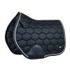 Skoková sada Precious Horka, full, navy blue
