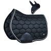 Skoková sada Precious Horka, full, navy blue