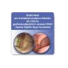 Dromy GastroHeal MASH 6 kg