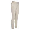 Jezdecké legíny IRHComfi Sparks Gray-SandKL44124002 2583