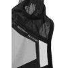 Maska proti hmyzu Equitheme - Anatomic - UV maska