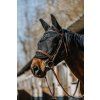 Maska proti hmyzu Equitheme - Anatomic - UV maska