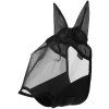 Maska proti hmyzu Equitheme - Anatomic - UV maska