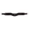 Skokový podbřišník IRHBasic anatomic neopren, black