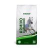 Mikrop relax chondro 20kg