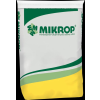 Ječný šrot 20kg Mikrop