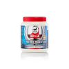 Balzám na kopyta s vavřínem a eukalyptem Huflab Hydrohuf Gel Eukalyptus Leovet (Láhev, 750 ml)