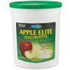 Elite™ Electrolyte 9.07 kg