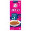 Drink Losos 5x30 g Vitakraft