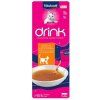 Drink Kuře 5x30 g Vitakraft