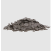 MIKROP® Cukrovárské řízky (bez melasy) vločky 25kg