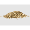 MIKROP® Ječmen vločka hydrotermická 25kg