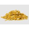 MIKROP® Kukuřice vločka hydrotermická - 25kg