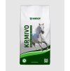 MIKROP® Řepné řízky Instant 15kg