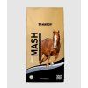 MIKROP® Horse Herbal Mash - 15kg