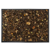Pur.Gastro Musli 20 kg (Hoveler)