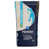Pur.Gastro Musli 20 kg (Hoveler)