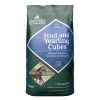 Stud and Yearling Cubes 20kg