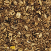 ST HIPPOLYT - IRISH MASH 15kg
