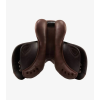 Komisní prodej/bazarovka - Skokové sedlo Premier Equine Chamonix Brown