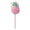 Tužka s bambulkou -Unicorn- HKM