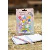 Set na gumování tužky -Unicorn- HKM15928 8398 moodpictures 1 77300