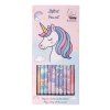 Set tužek -Unicorn- HKM