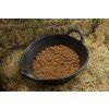 Spillers Speedy-Mash 20kg