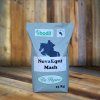NovaEqui Mash 15kg