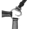 Poprsák Work Waldhausen X-Line (Velikost COB, Barva black)