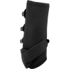 Kloubové chrániče Air Performance (Velikost L, Barva black)