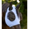 Maska proti hmyzu Puck Flex - bez zipu (Velikost PONY, Barva black)