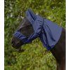Maska proti hmyzu Eczema (Velikost PONY, Barva night blue)