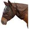 Maska proti hmyzu Eczema (Velikost PONY, Barva night blue)