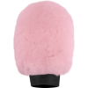 Leštící rukavice z jehněčiny Lucky (Barva rose)