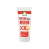 Tifene gel - Enzymatický krycí gel urychlující hojení ran