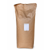 Pšeničné otruby KELEČSKO 25 kg