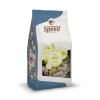 Pamlsky SPEED Delicious Pure Apple