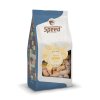 Pamlsky SPEED Delicious Banana