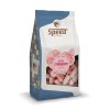Pamlsky SPEED Delicious Strawberry