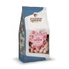 Pamlsky SPEED Delicious Raspberry