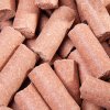 Pamlsky SPEED Delicious Raspberry