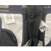 Komis - pánské pantalony, vel 48