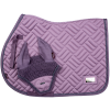 40599 Skoková sada SATIN Full