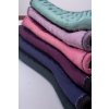 40599 Skoková sada SATIN Full