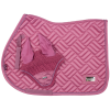 40599 Skoková sada SATIN Full