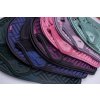40599 Skoková sada SATIN Full