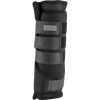 Prodyšné stájové kamaše Waldhausen (Velikost L, Barva black)