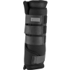 Prodyšné stájové kamaše Waldhausen (Velikost L, Barva black)