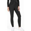 Rajtky Reflective ELT (Velikost D34, Barva black)